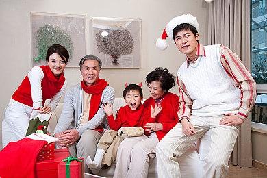 《炼金术商店模拟器》Steam上线 体验炼金术师生活