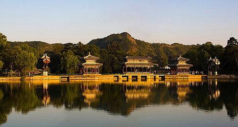 《博德之门3》MOD工具更稳定，但功能不如《神界》