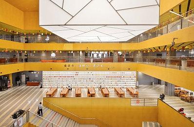 科隆游戏展上将有很酷的 让人预料不到的惊喜！