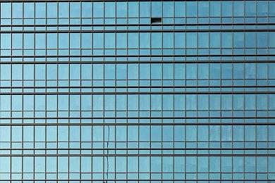 《最终幻想16》的世界不是很友善 但也不会过于黑暗残酷